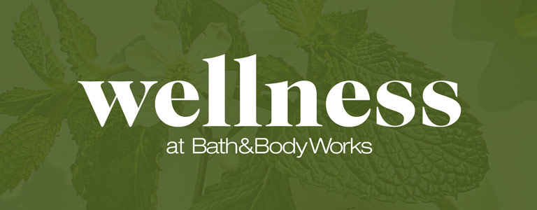 wellness-and-aromatherapy