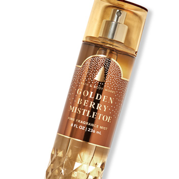 Eucalyptus Spearmint