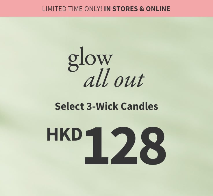 3-wick-candles-hpp