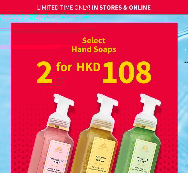 3-wick-candles-hpp