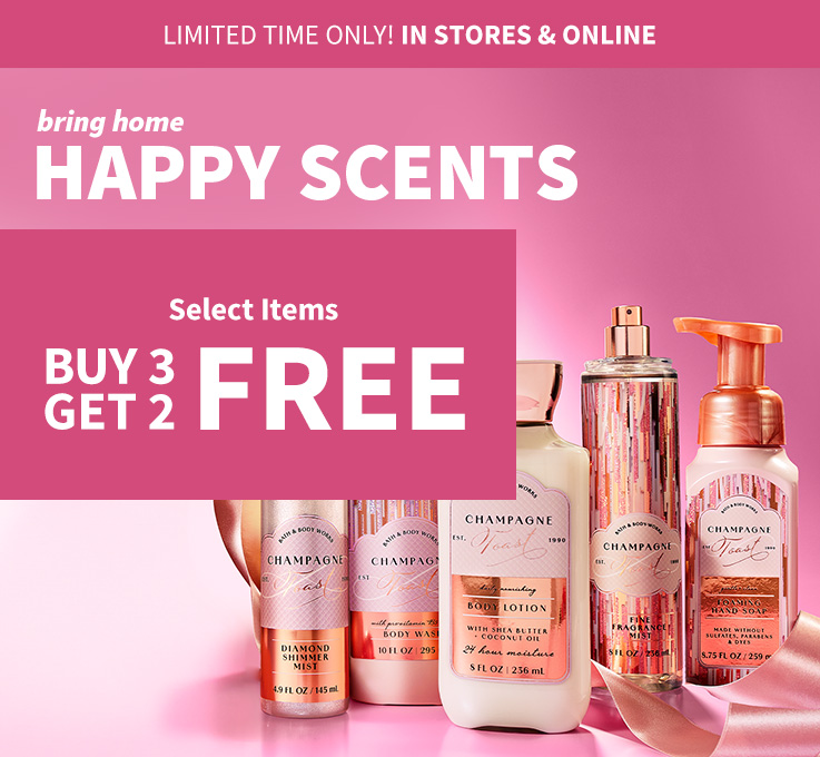 all-candles-promo