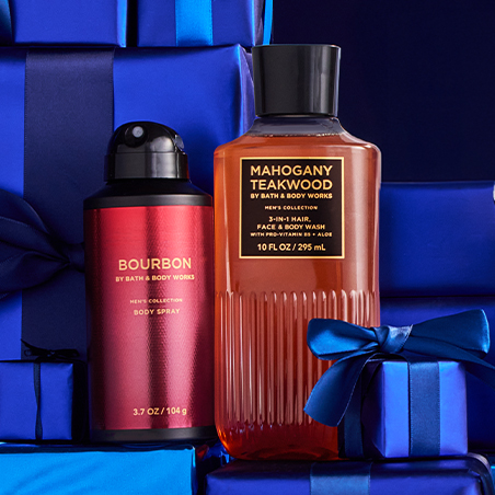 Gifts For Him
