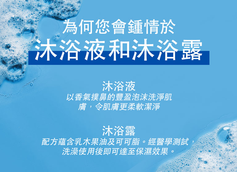 body-wash-and-shower-gel