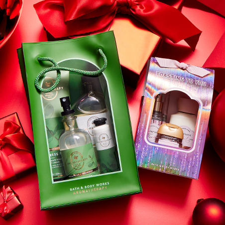 Gifts Set