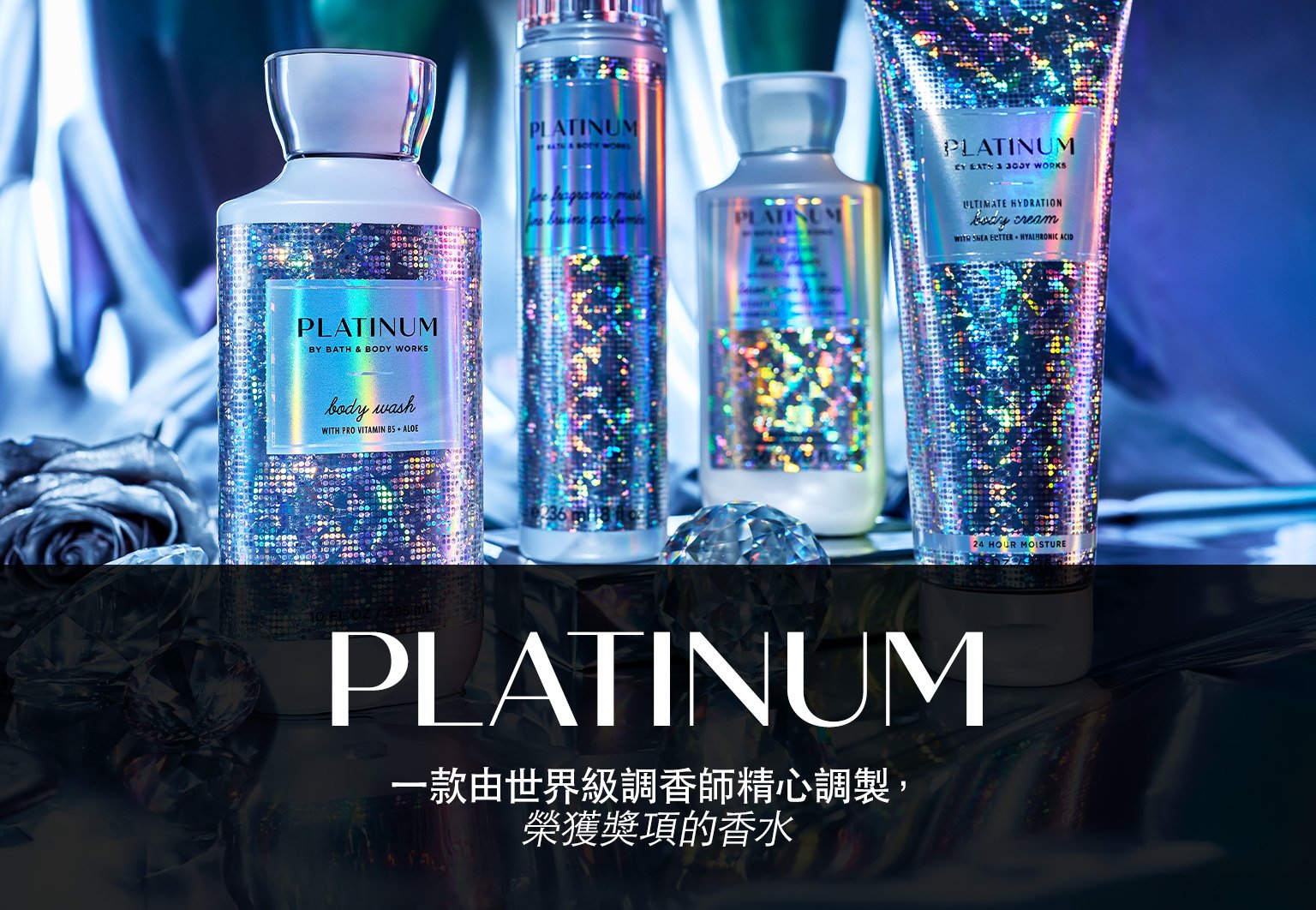 body-spray-and-mists