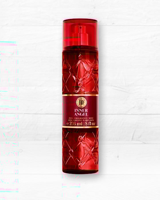 日期間，1 件HKD78