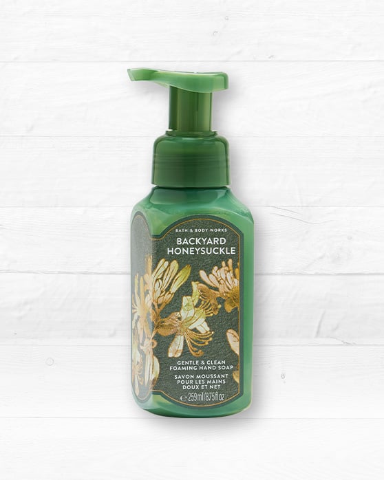 Mix & Match Select Hand Soaps, Buy 3 Get 2 Free Or Buy 2 Get 1 Free