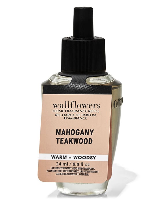 Wallflowers Plugs & Refills, Buy 2 for HKD148 or Buy 4 for HKD258