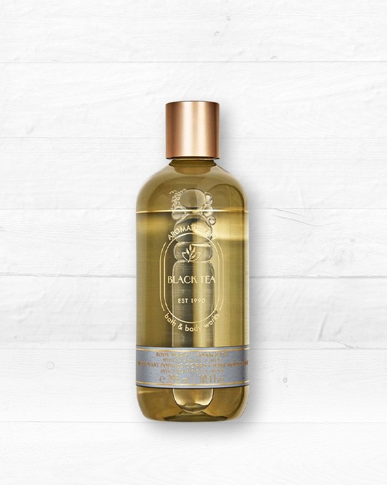 精選芬芳療法和養心產品買二送二