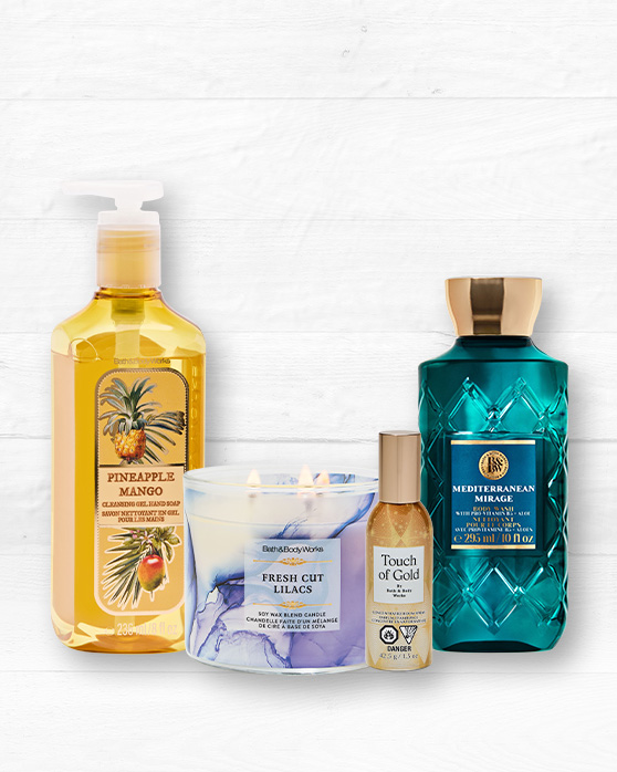 精選商品買三送二或買二送一