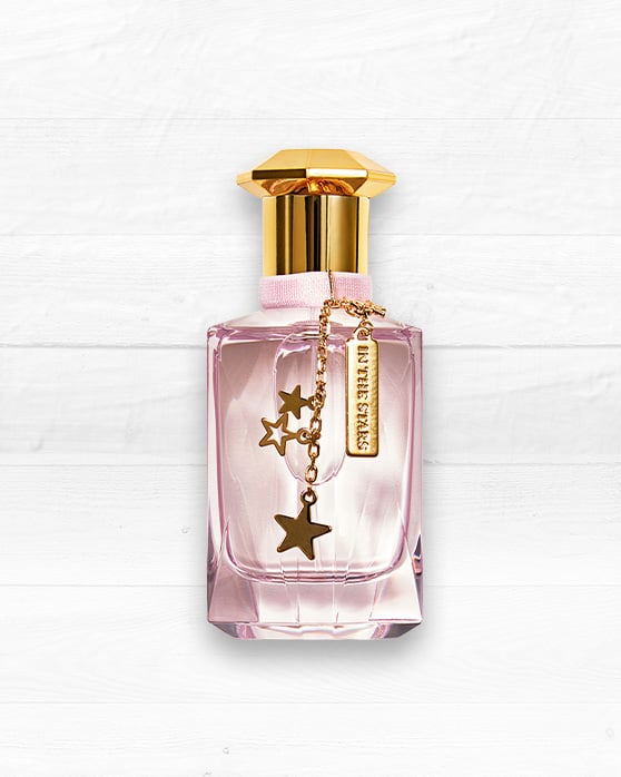 Select Body Care, Buy 3 Get 1 Free