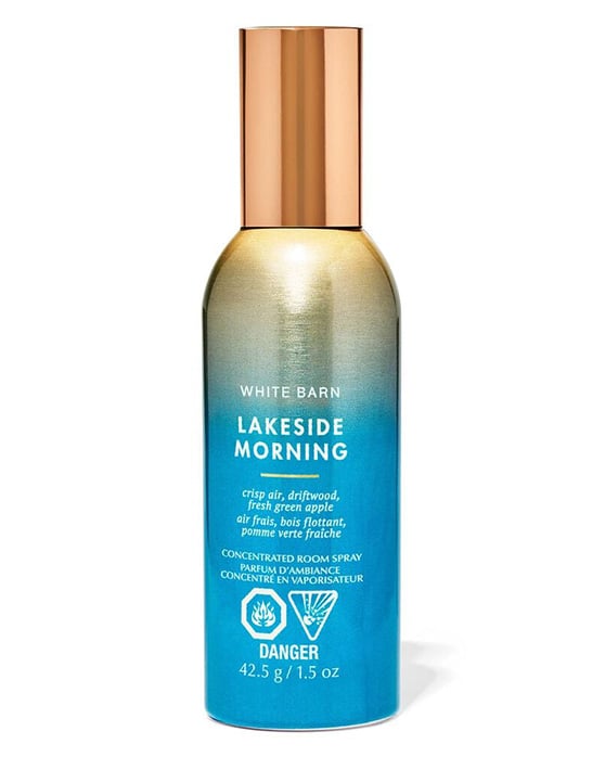 車載香氛及室內噴霧買三送一