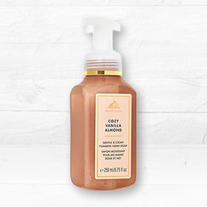 洗手液 2 件 HKD 168 或 4 件 HKD 288