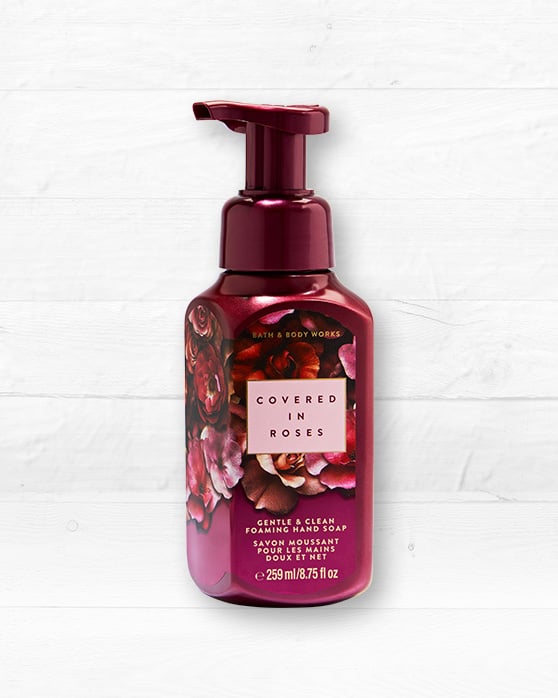 Hand Soaps, Buy 2 for HKD168 or Buy 4 for HKD288