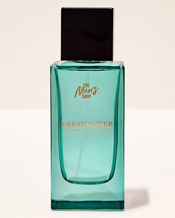 身體護理產品買三送一