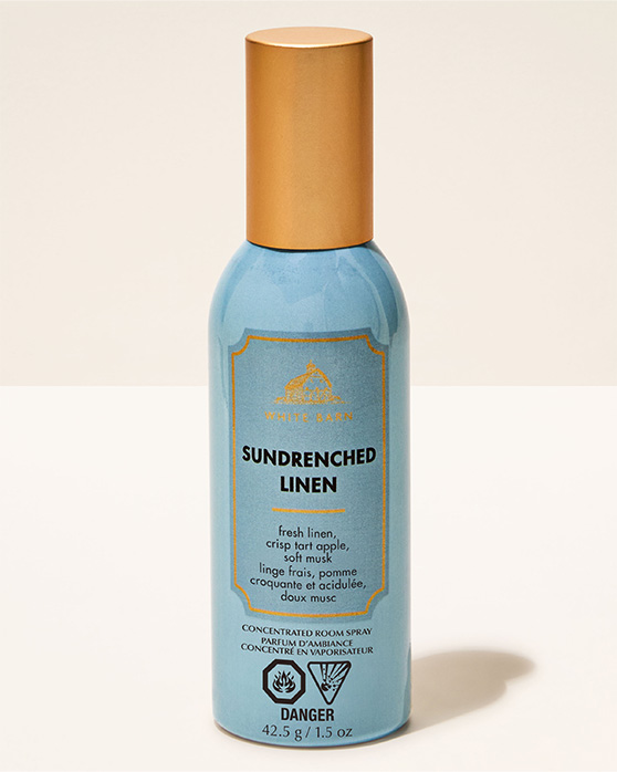 Car Fragrance & Room Spray, Buy 3 Get 1 Free