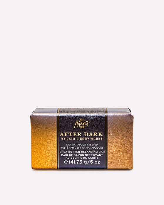 Bar Soaps, Buy 1 For HKD58