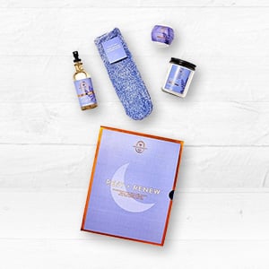 禮品和配件促銷