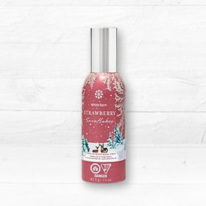 Car Fragrances and Room Spray, Buy 3 Get 1 Free