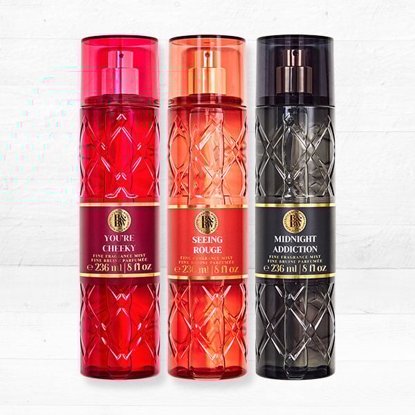 Body Works Cheap Perfume Smells Like Designer Body Wash Bath And