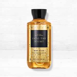 All Bath & Showers | Bath & Body Works Hong Kong