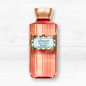 Select 3-Wick Candles on Sale | HK Bath & Body Works