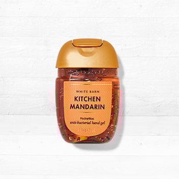 ⭐️コリアンダー様 バスアンドボディワークス 9点⭐️ New & Now | HK Bath & Body Works
