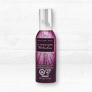 車載香氛及室內噴霧買三送一