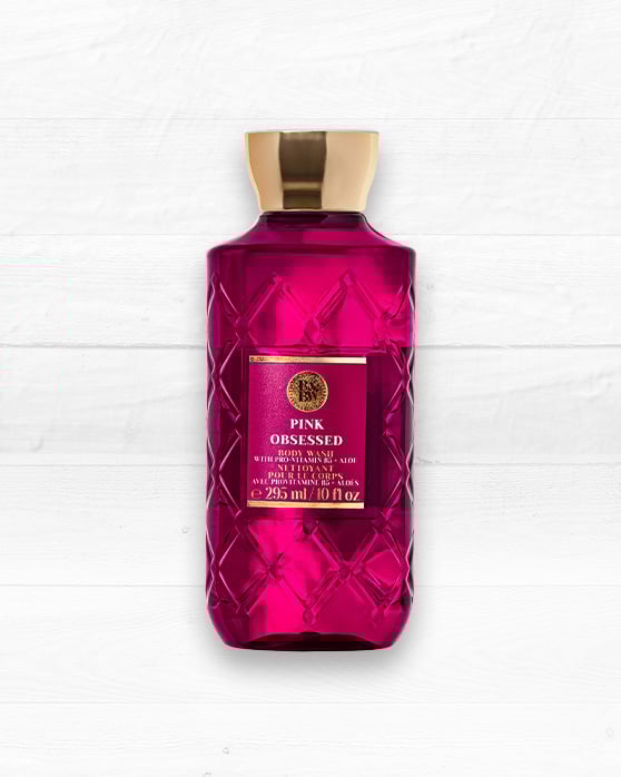 Select Body Care, 3 For AU$66​