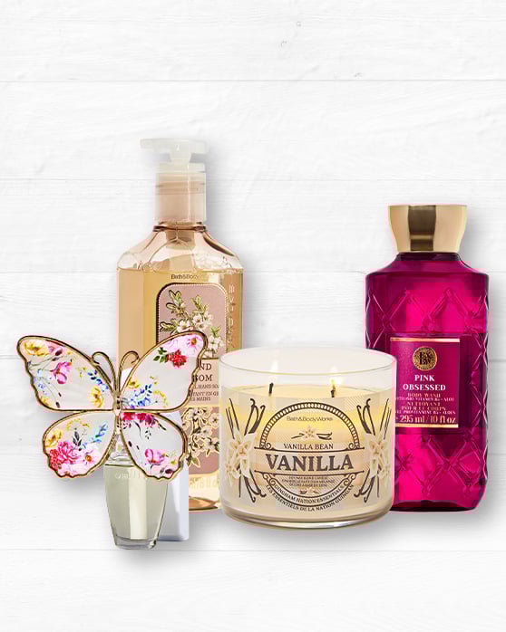 混合搭配買一送一  (不包括 SAS 商品