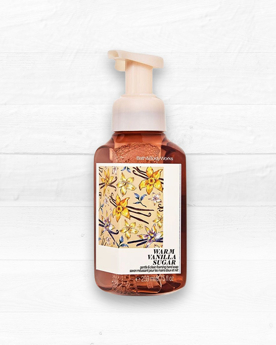 洗手液買二送二