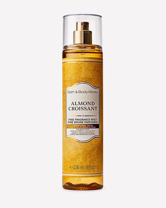 Select Body Care