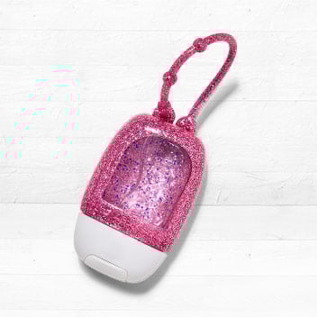 Buy Pocket Hand Sanitizer | HK Bath & Body Works