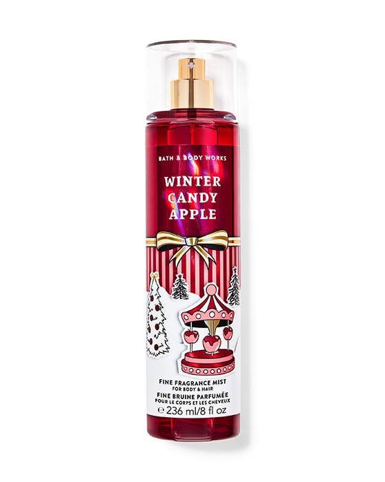 Body Care, Buy 2 Get 2 Free