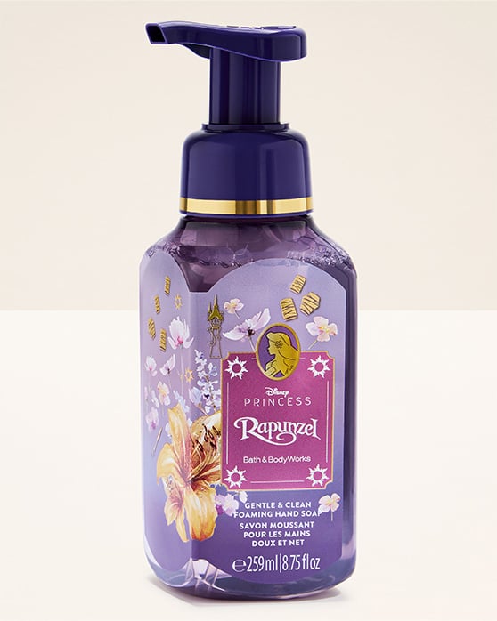 Hand Soaps, Buy 2 For HKD200 Or Buy 4 For HKD 350