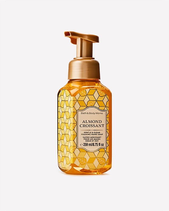 Hand Soap, Buy 1 For HKD33