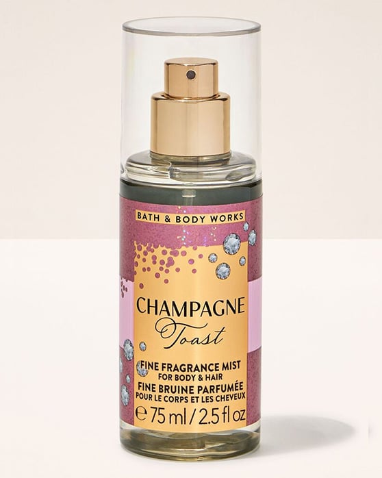 旅行裝產品買三送一