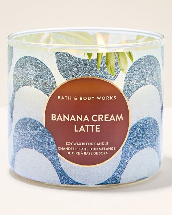 Select Candles, Buy 2 Get 1 Free