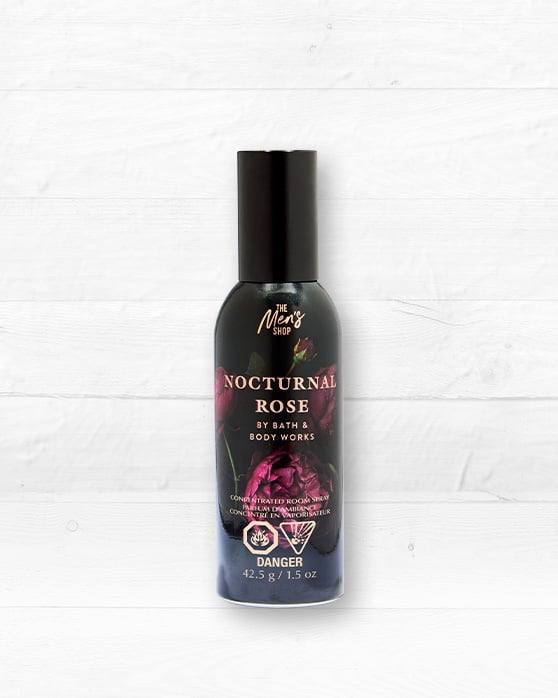 Car Fragrances And Room Spray, Buy 3 Get 1 Free