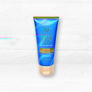 旅行裝產品買三送一