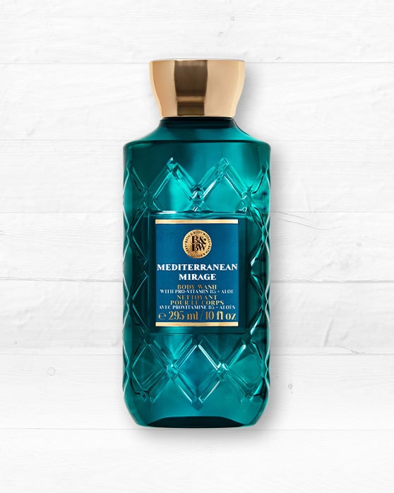 Select Body Care, Buy 2 for HKD168