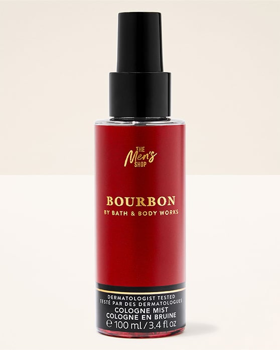 Mini & Travel Size, Buy 3 Get 1 Free