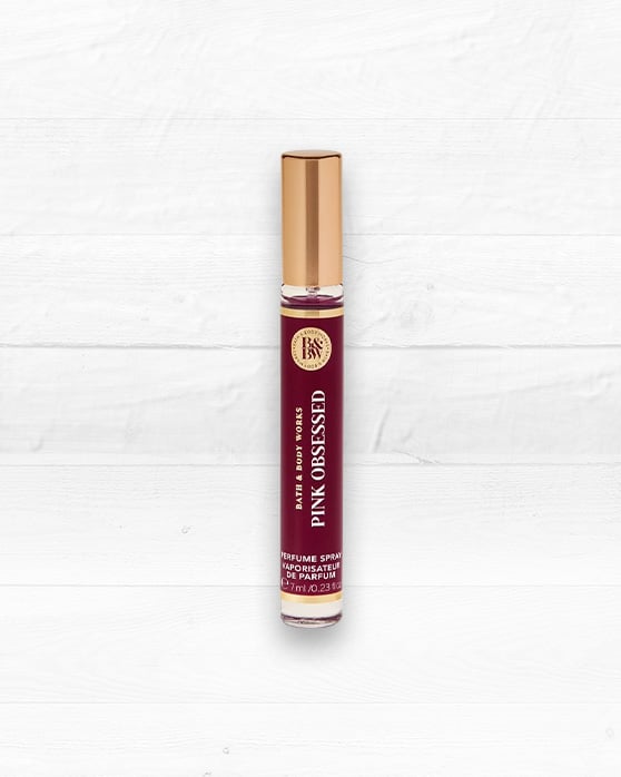 身體護理產品買二送二