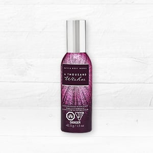 Select Sale Items 80% Off 