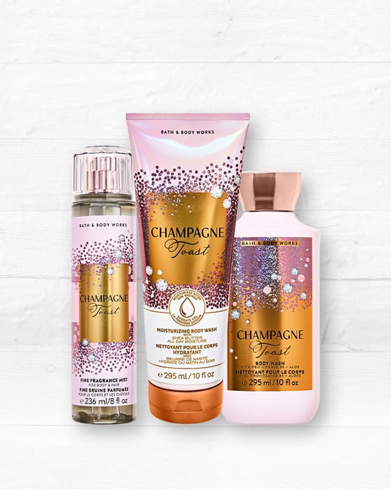 特選產品 買二送一