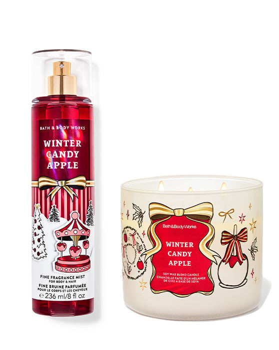 Select Items, Buy 2 Get 2 Free