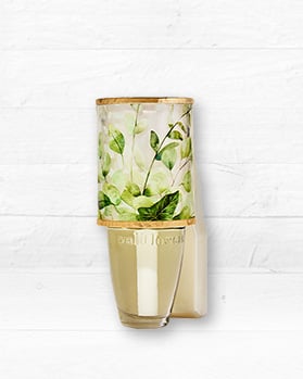 Select Wallflowers, Buy 2 Get 2 Free