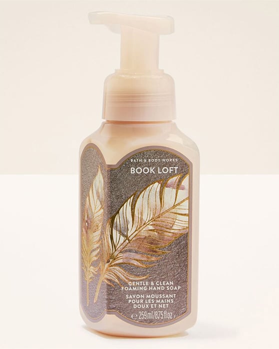 Select Hand Soaps, Buy 2 for HKD85