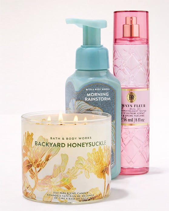 混合搭配買一送一  (不包括 SAS 商品