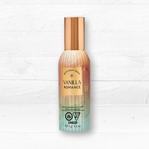 車載香氛及室內噴霧買三送一